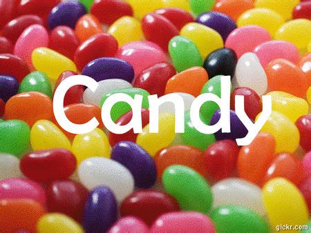 candy gif|Candy Graphics and Animated Gifs .